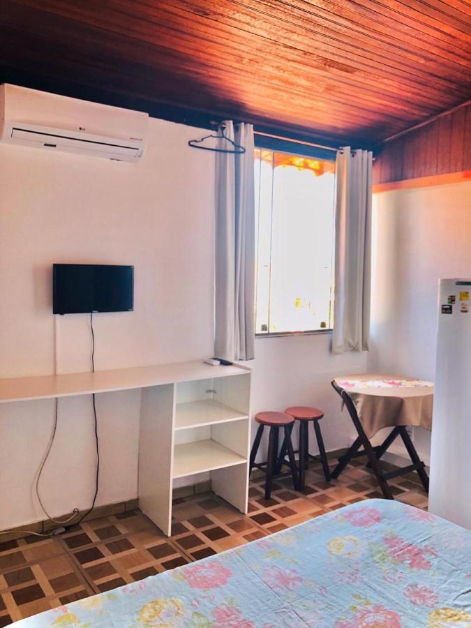 Pousada Cantinho Da Nilza Cabo Frio Exterior foto